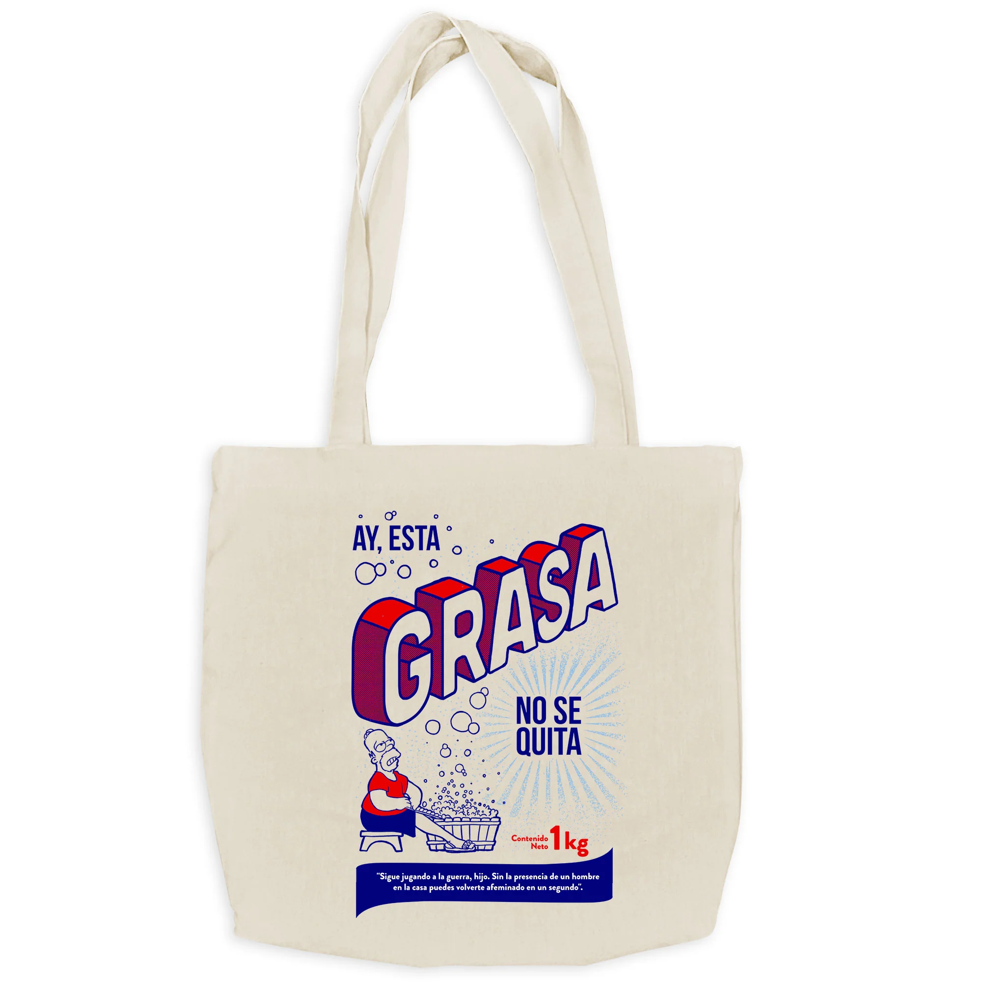 Imagen del producto 1