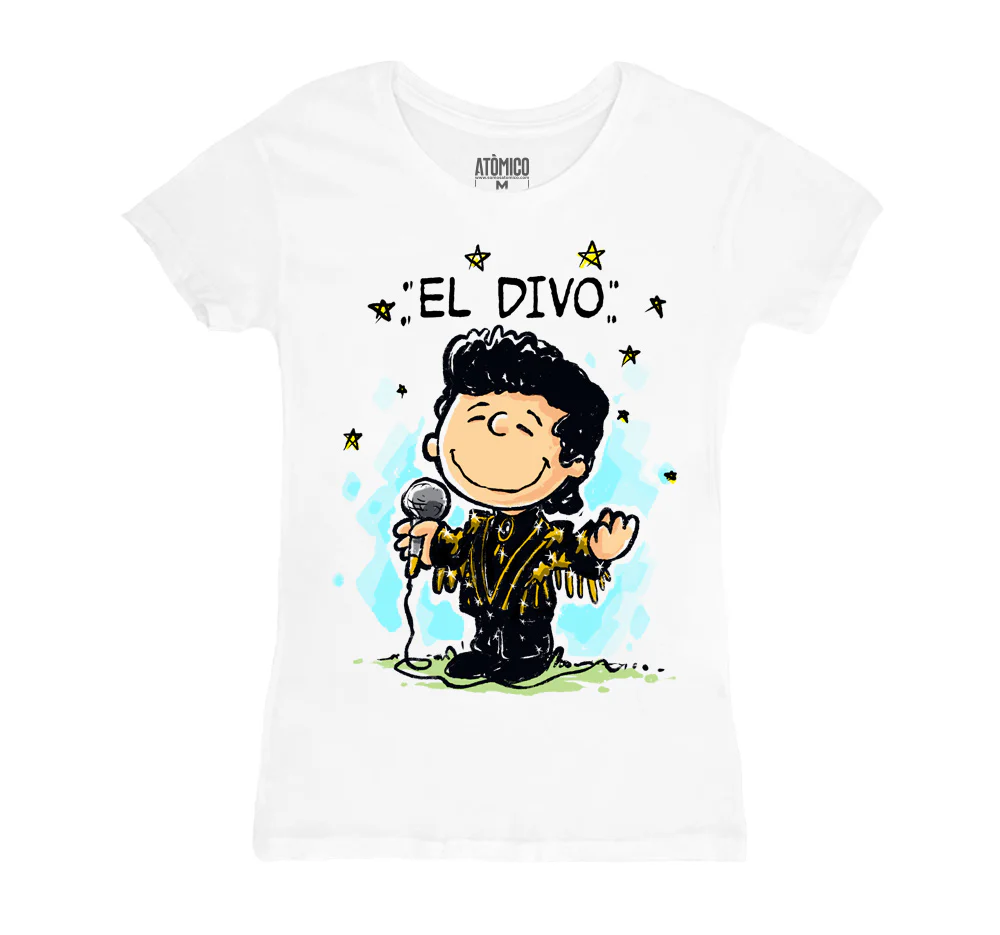 Imagen del producto 1