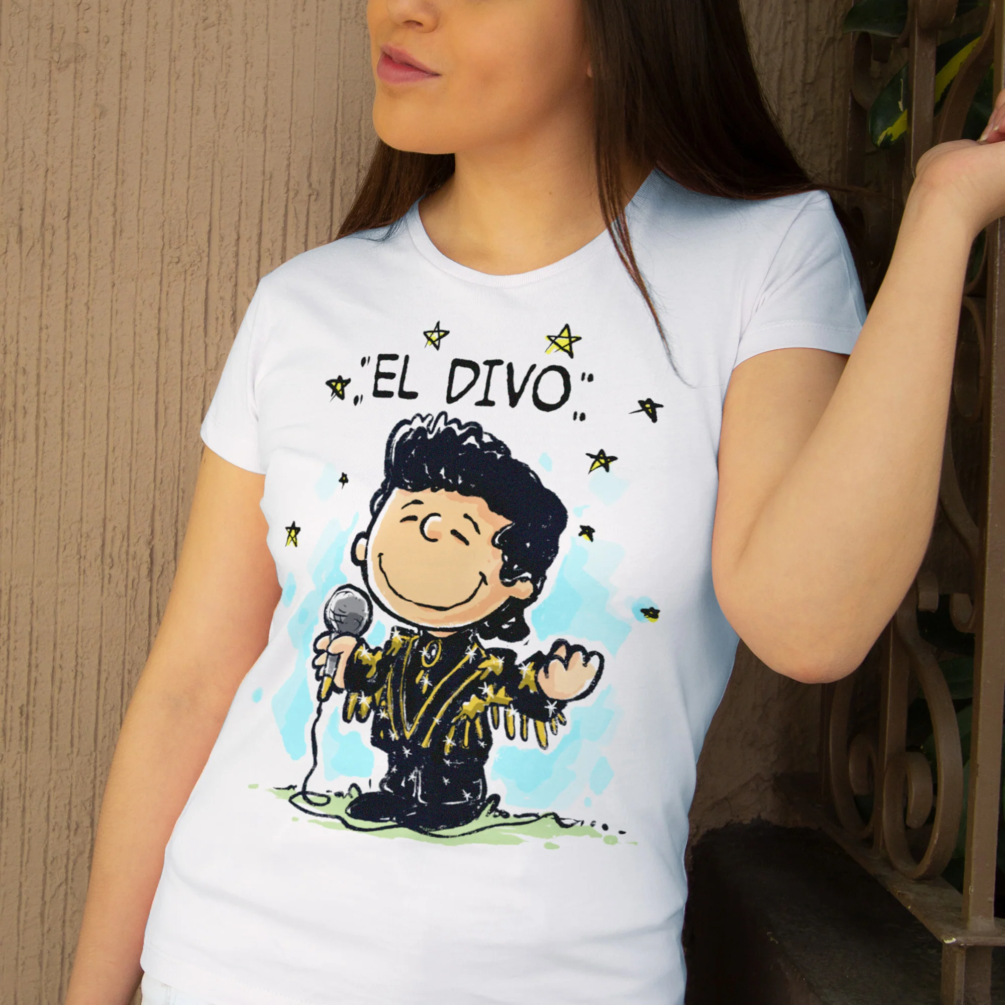 Imagen del producto 2