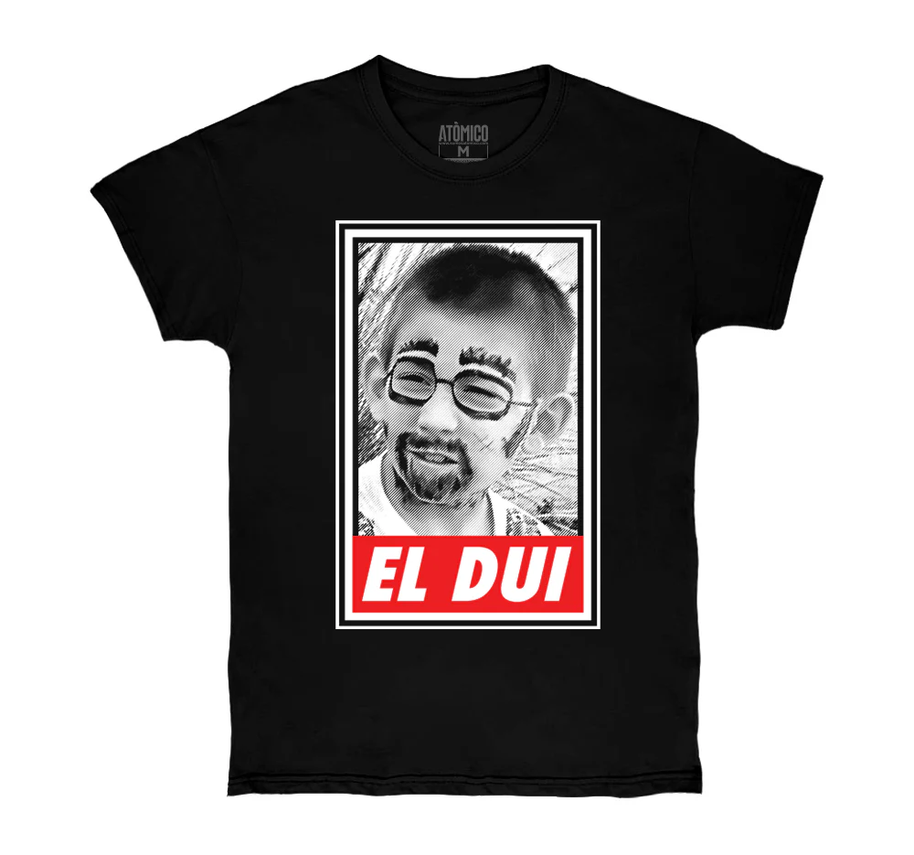Imagen del producto 1