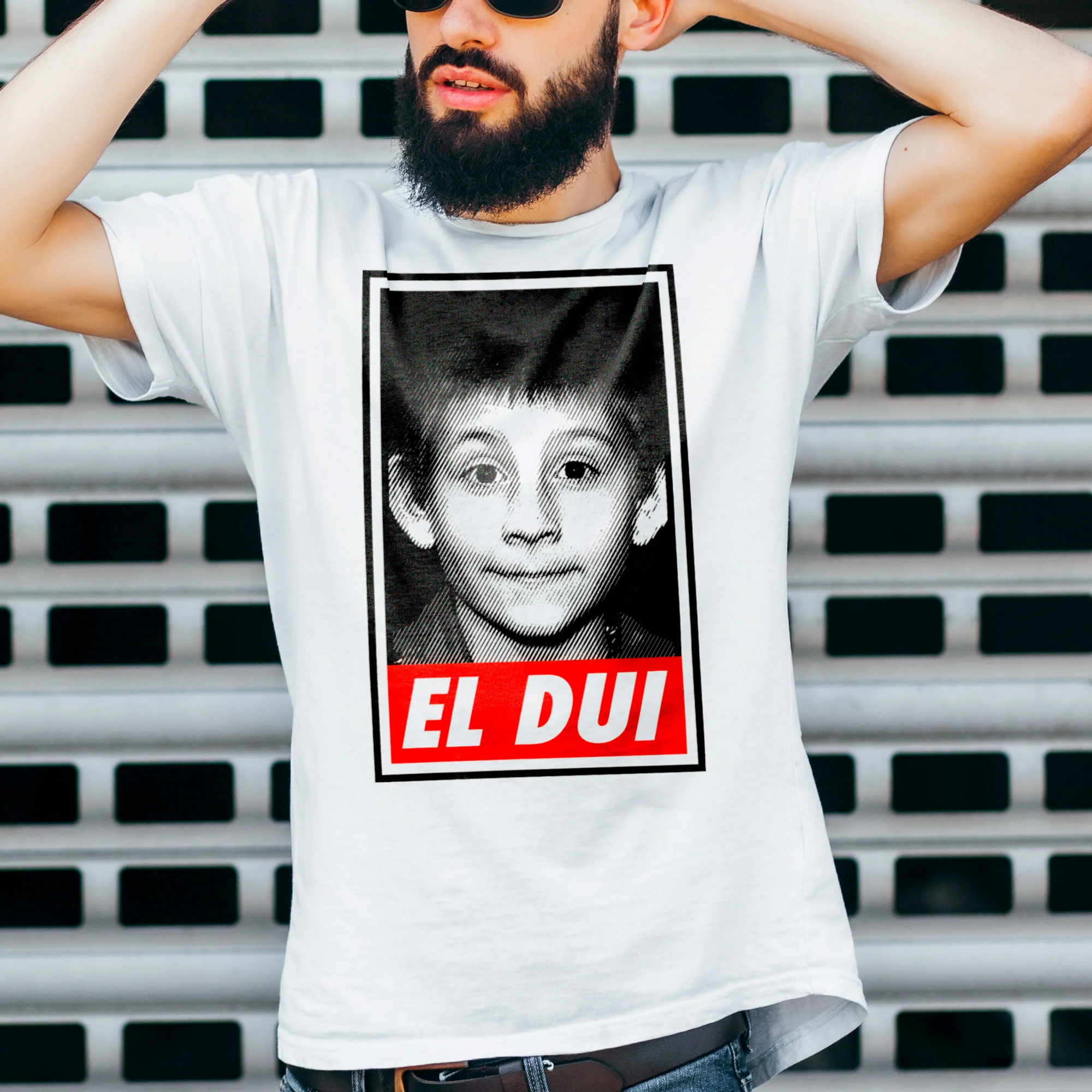 Imagen del producto 2