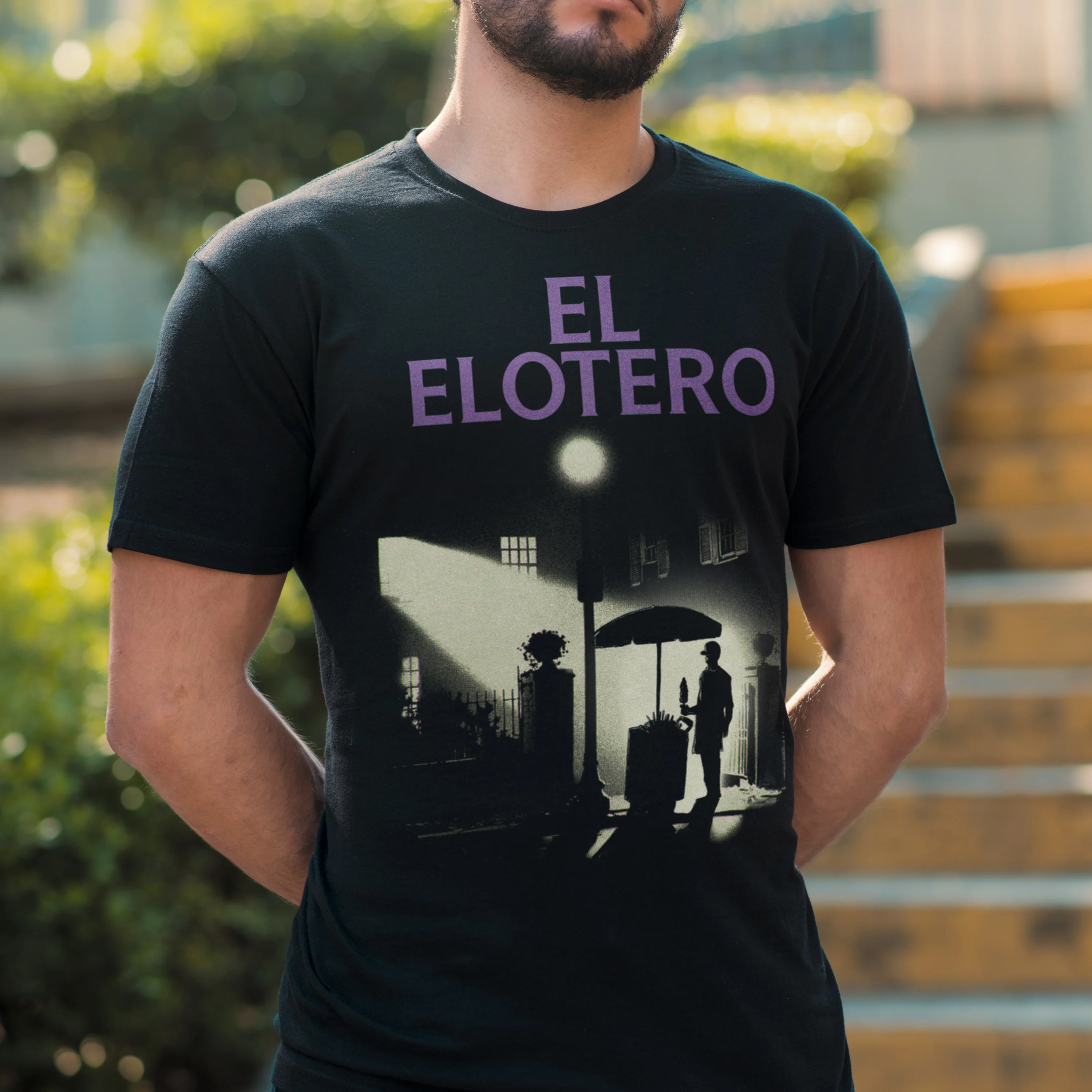 Imagen del producto 2