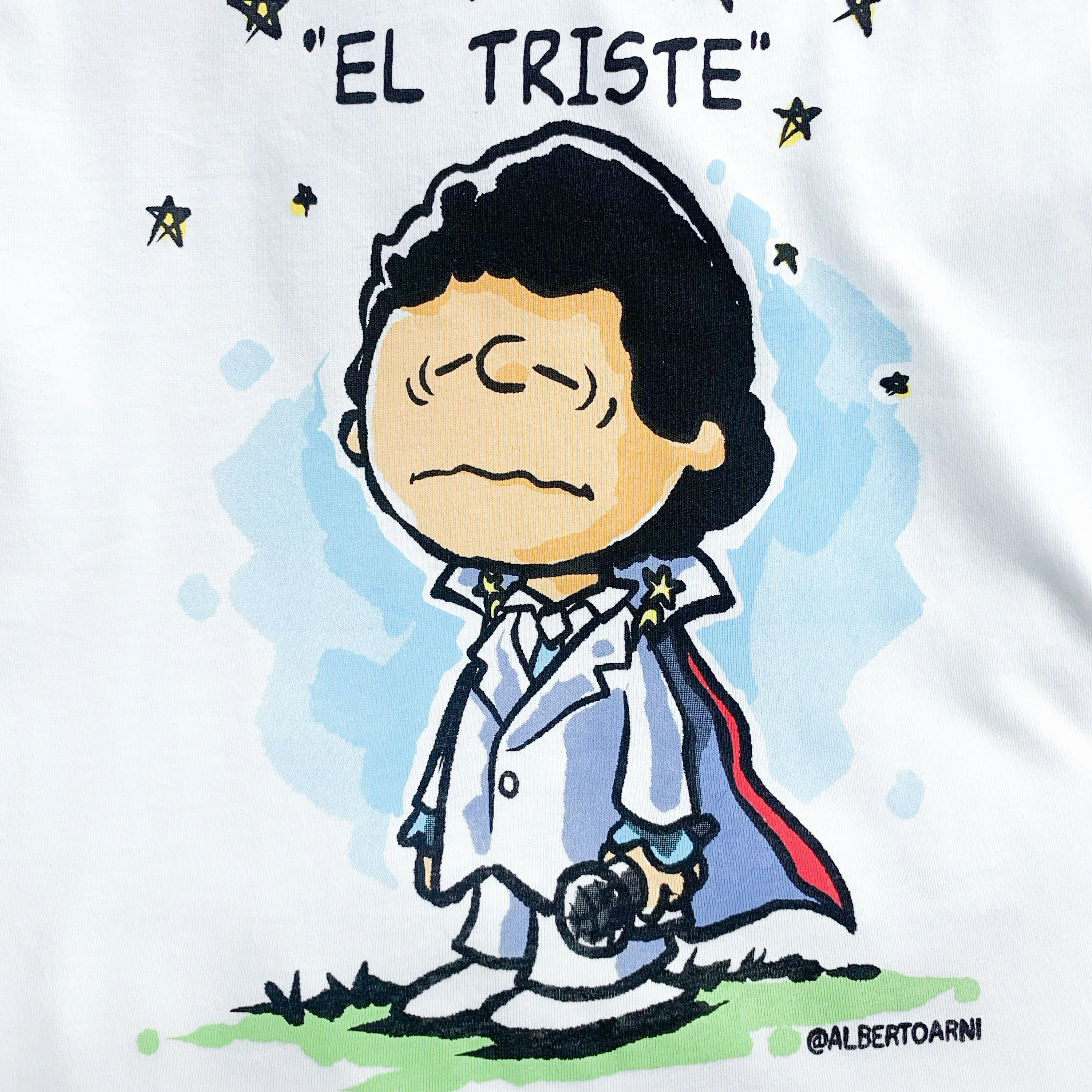 Imagen del producto 2