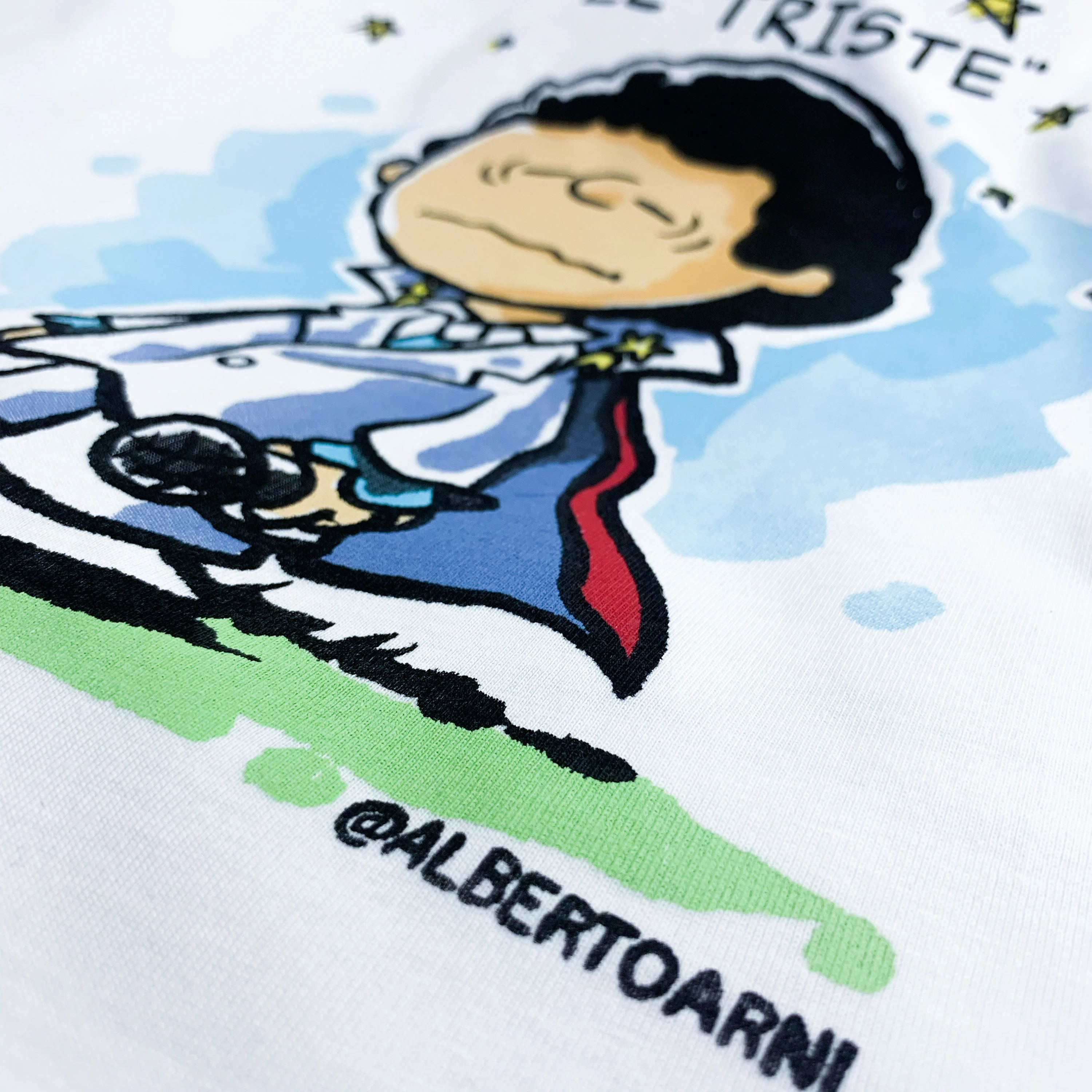 Imagen del producto 3