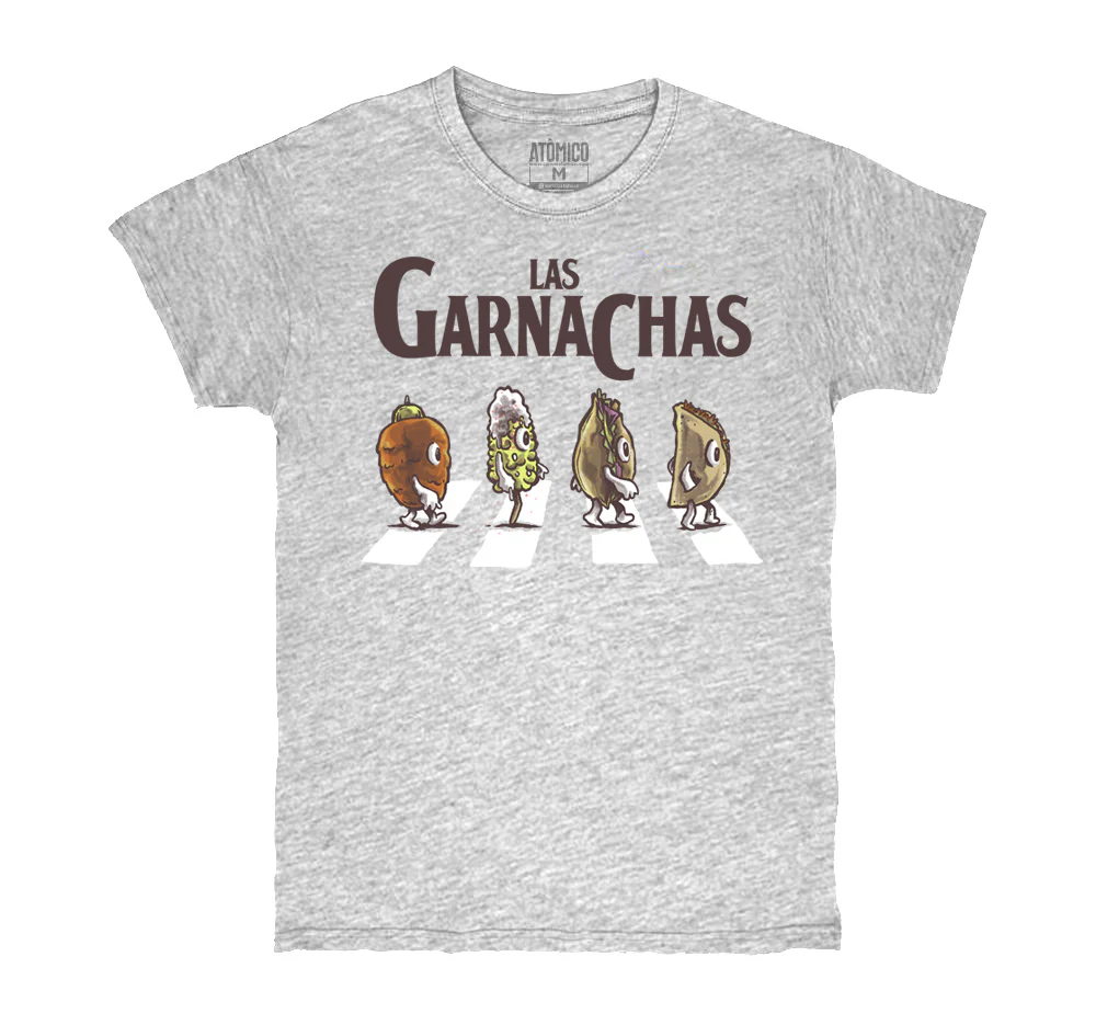 Imagen del producto 1
