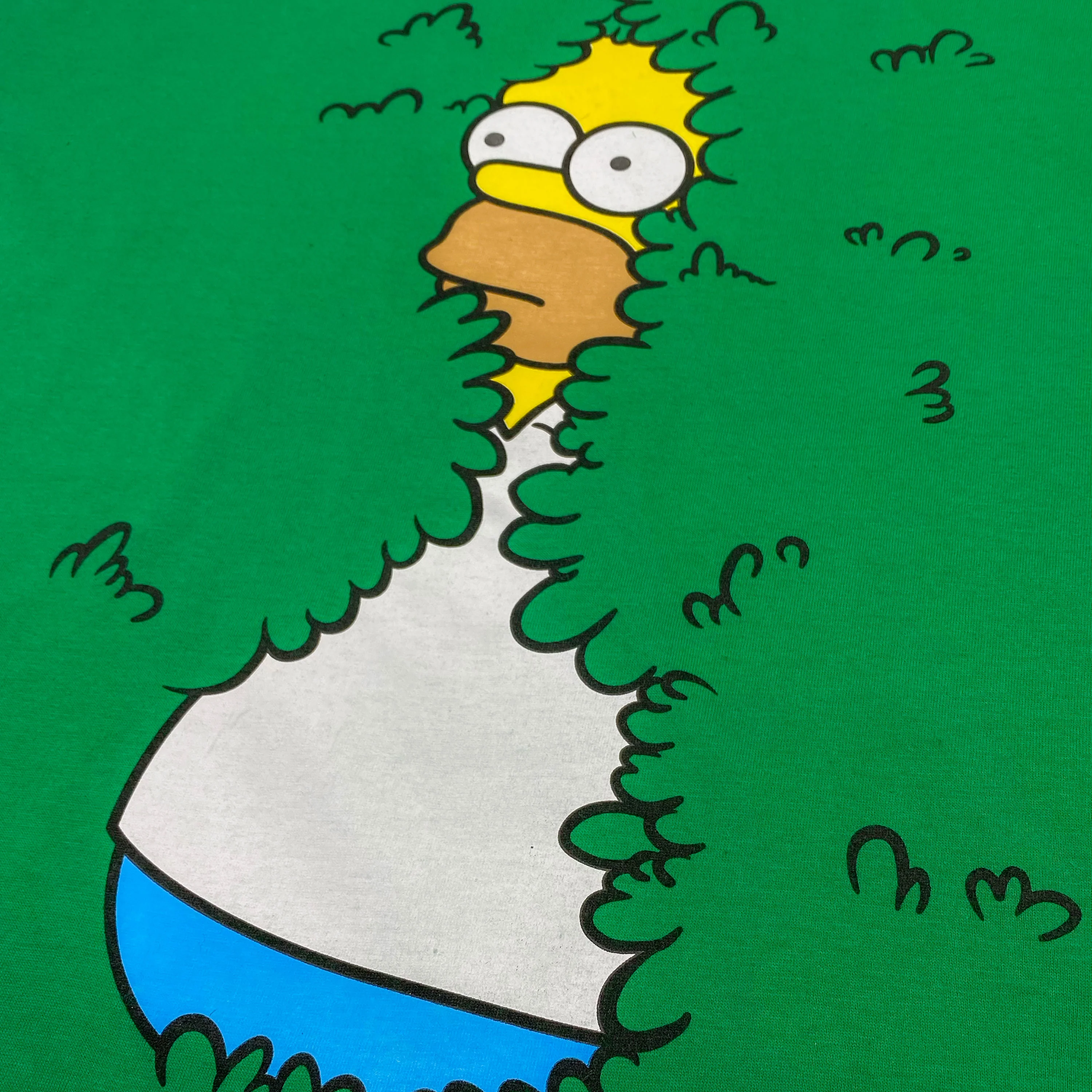 Imagen del producto 2