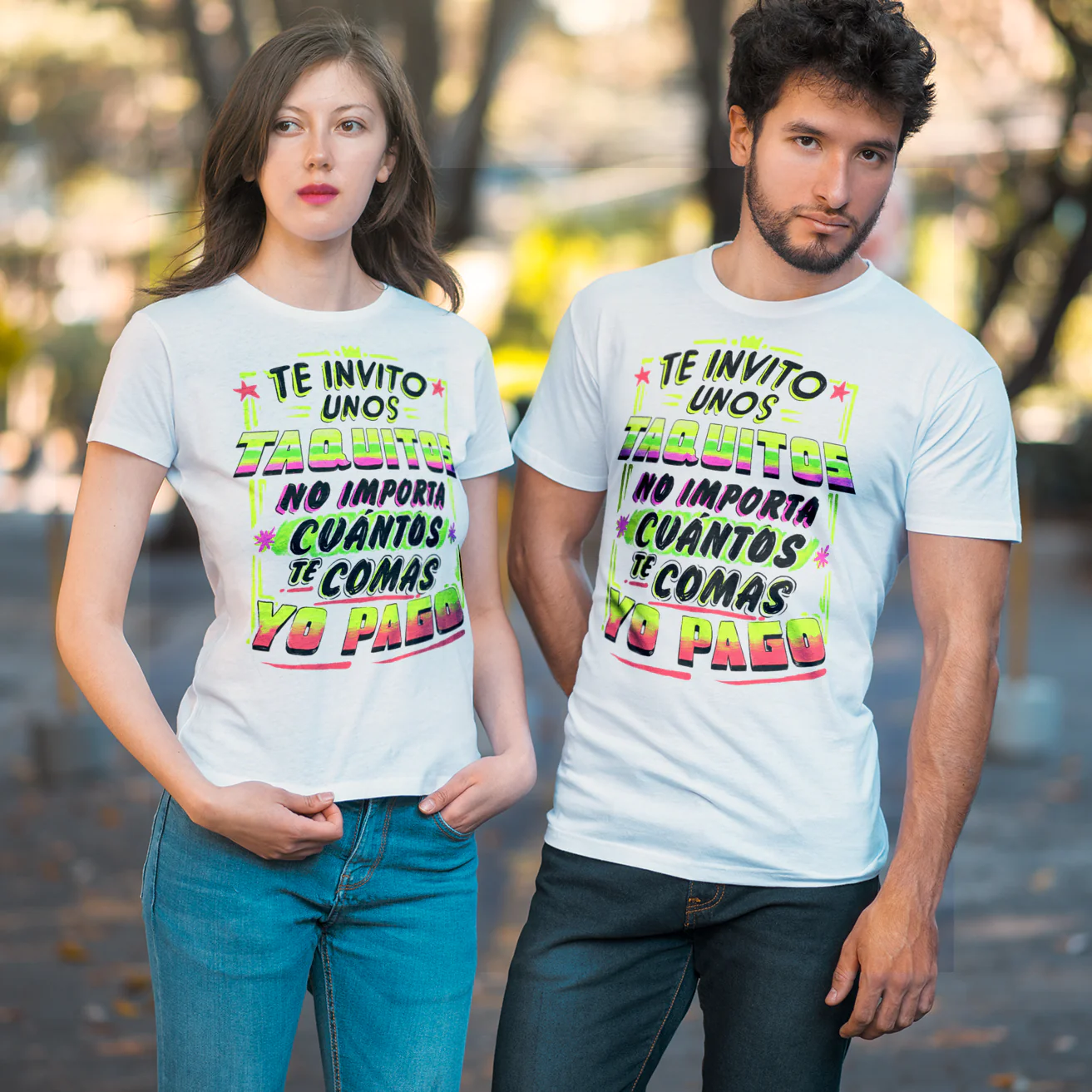 Imagen del producto 2