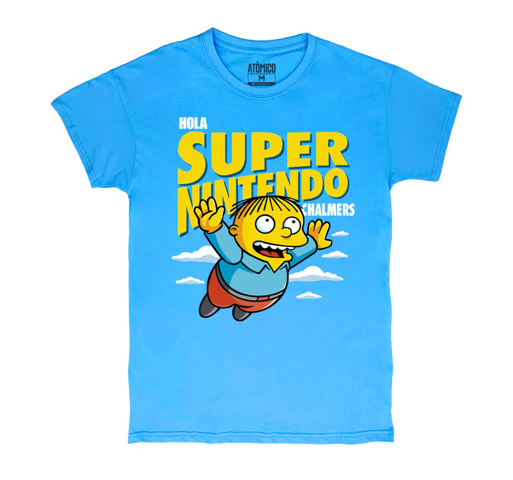 Imagen del producto 1