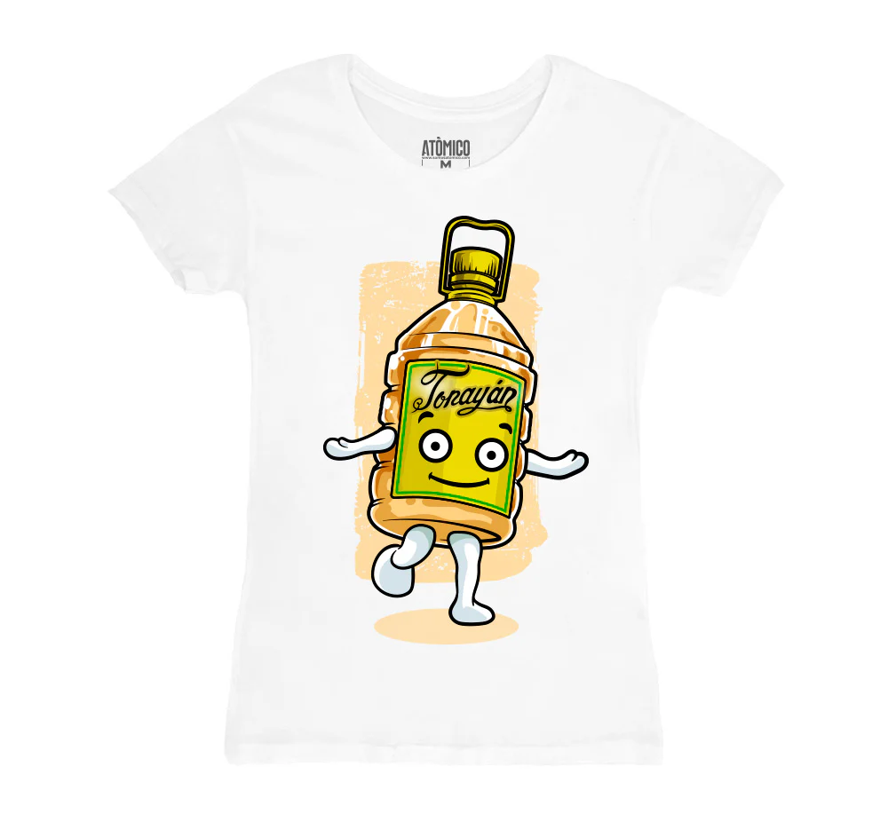 Imagen del producto 1