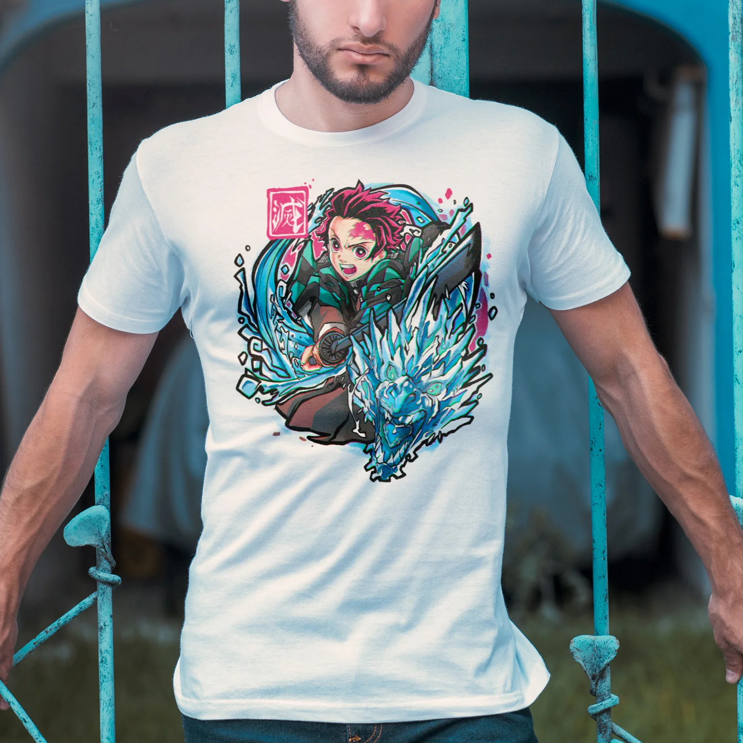 Imagen del producto 2